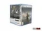 PS5 Enotria: The Last Song (Б/У, Русские субтитры, PPSA-20515)