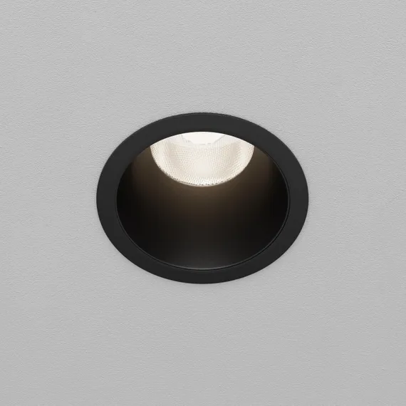 Стекло Dip Glass001-D45 Maytoni