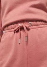 Джинсы Cozy Jogger 1013611-7261