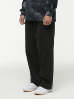 Мужские Джинсы Bigwig Kingpin Baggy
