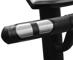 Svensson Body Labs ComfortLine ESM