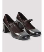 Туфли MIU MIU
