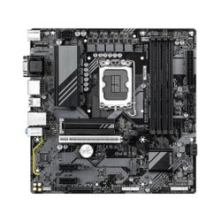 Материнская плата Gigabyte B760M DS3H GEN5
