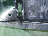DSCN2559.JPG