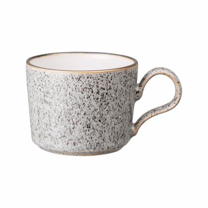 Чашка чайная 260мл Denby Студио Грэй
