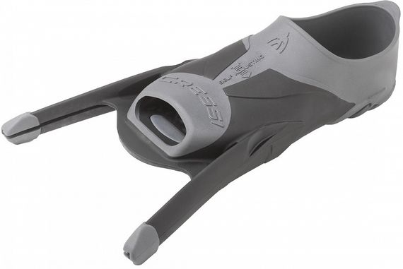 Ласты Cressi Gara Turbo Sprint