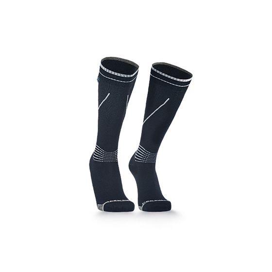 ВОДОНЕПРОНИЦАЕМЫЕ НОСКИ DEXSHELL LONGLITE SOCKS