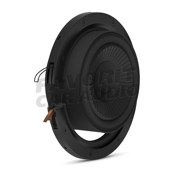 Сабвуфер Infinity REF-FLEX8D