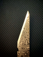 Сменные ножи OLfa Сk-2