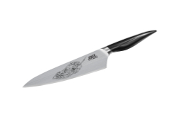 Нож Поварской-Шеф 20.1см Samura Joker SJO-0085B/K