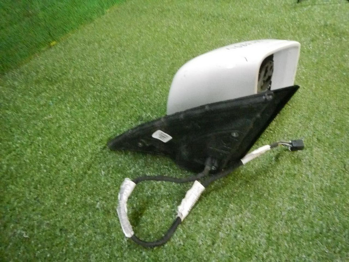 DSCN4247.jpg
