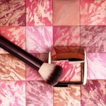 Румяна Hourglass Ambient Lighting Blush Sublime Flush 4.2 г.