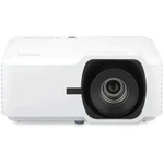Проектор ViewSonic LS741HD