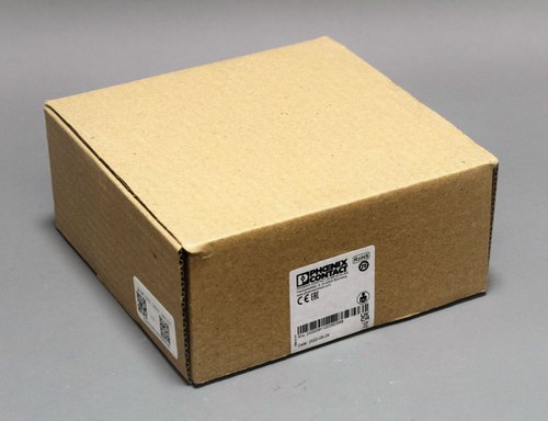 PHOENIX CONTACT QUINT-UPS/ 24DC/ 24DC/20