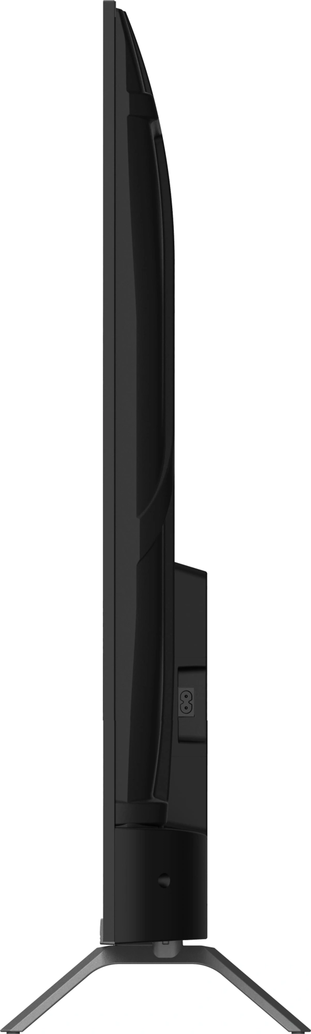 Телевизор 55" Skyworth 55Q66H
