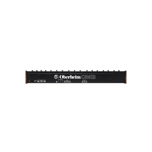 Oberheim OB-X8 Keyboard Edition