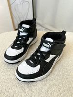 Кеды Puma, 33
