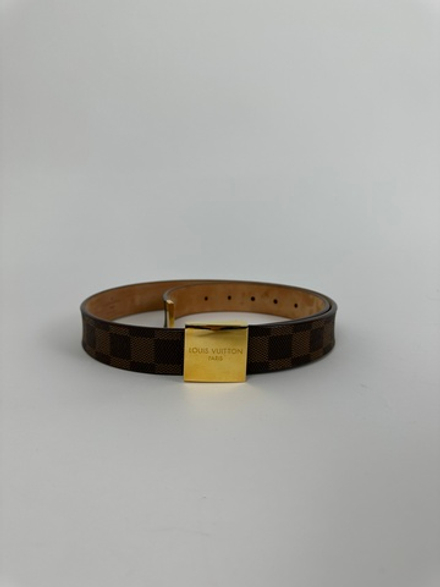 Ремень Louis Vuitton