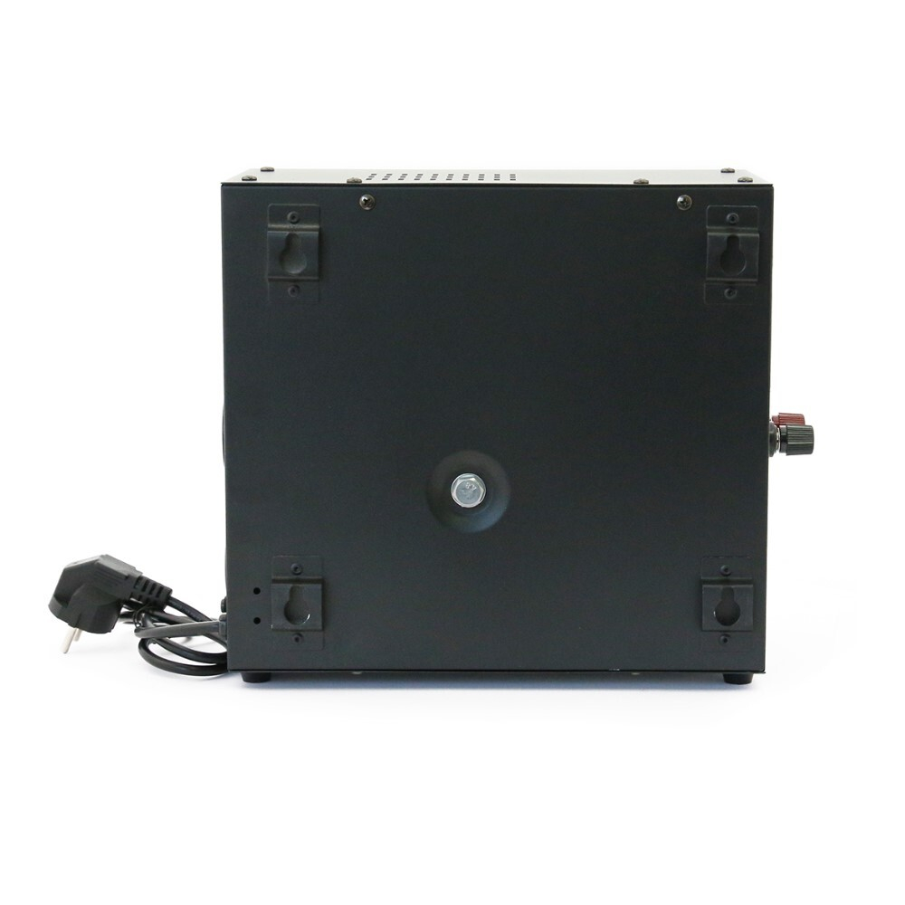 ZX3468812500 (4)