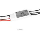 ESC регулятор мотора T-Motor AT 75A 6S