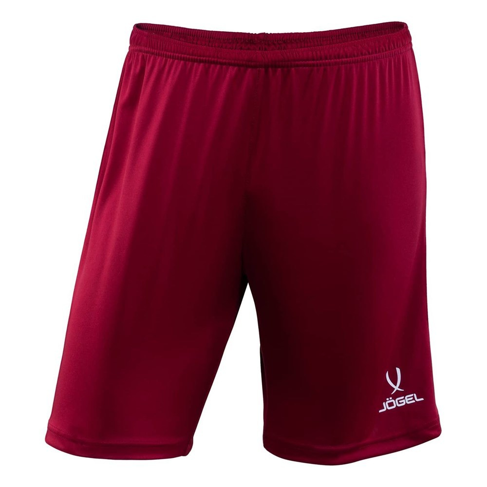 Шорты Jogel JFS-1120K