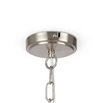 Подвесной светильник Rosemary FR2190PL-05N1, E14х5. TM Maytoni
