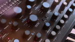 Pittsburgh Modular Lifeforms SV-2