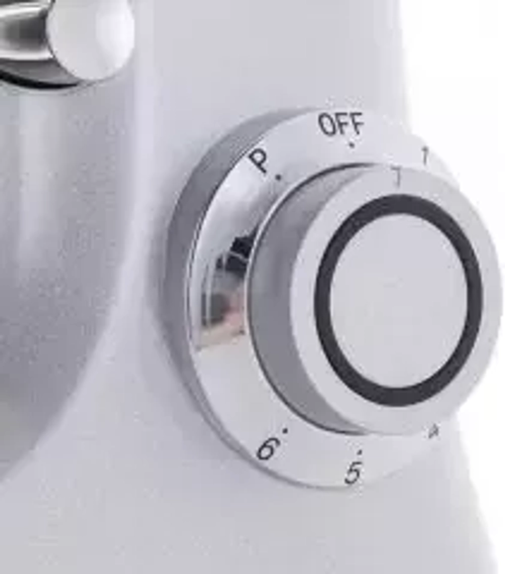 Кухонный комбайн Redmond RKM-4030