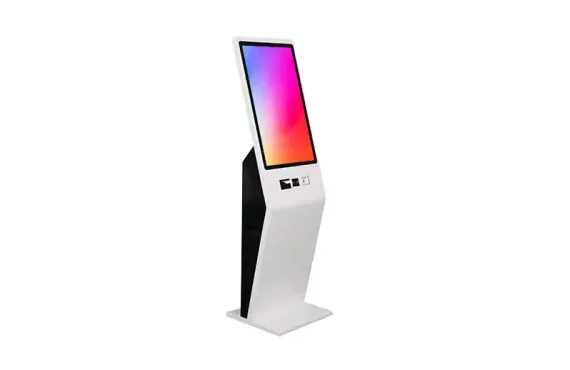 Информационный киоск Lumien LSK3201PC