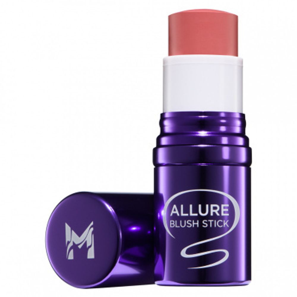 Румяна-стик ManlyPro Allure Blush Stick - BA2
