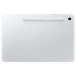 Планшет Samsung Galaxy Tab S10 FE 10.9", Wi-Fi + LTE, 8/128GB, Silver (Серебро)