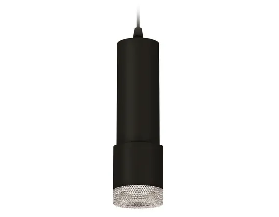 Подвесной светильник XP XP7402001 Ambrella