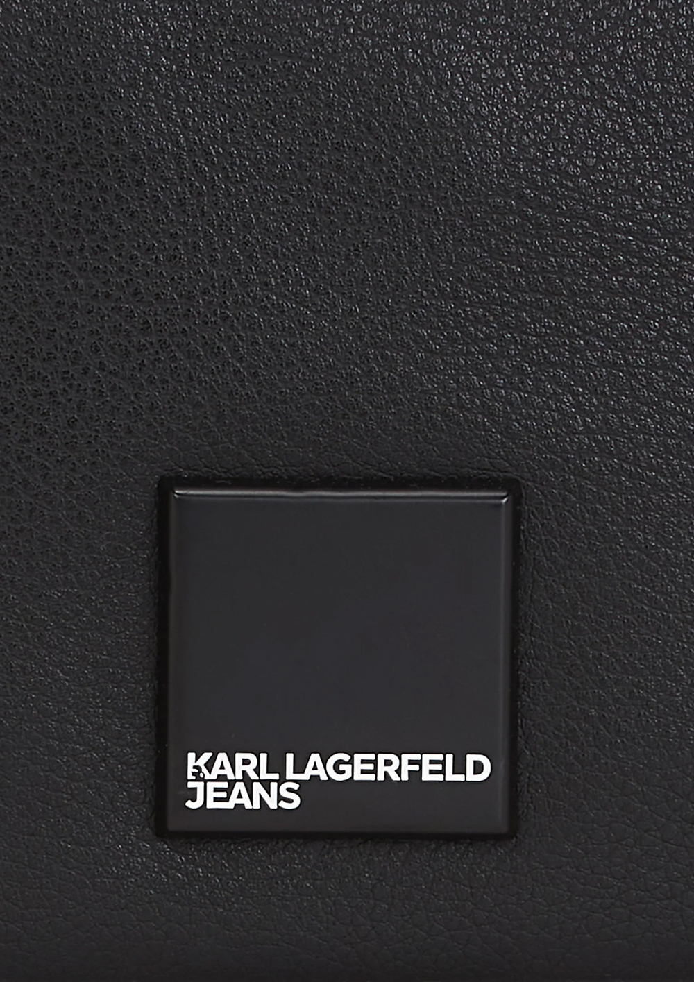 Сумка KARL LAGERFELD JEANS