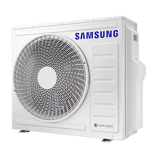 Наружный блок мульти сплит системы Samsung AJ068TXJ3KH/EA