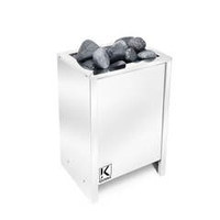 Электрокаменка Karina Classic 6 кВт