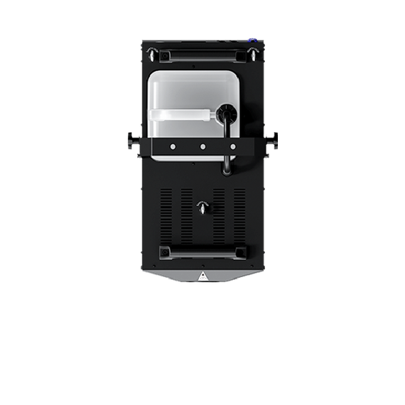 SHOWVEN PRO FOG MACHINE X-S3000