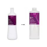 Londa Color Окислительная эмульсия 3% 1000мл