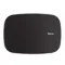 Klipsch RSM-525 Black