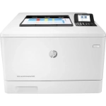 Принтер лазерный HP Color LaserJet Pro M455dn (3PZ95A) A4 Duplex Net