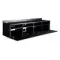 Radiotehnika Vector AV-2102 Black
