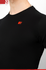 Футболка Dry-Fit