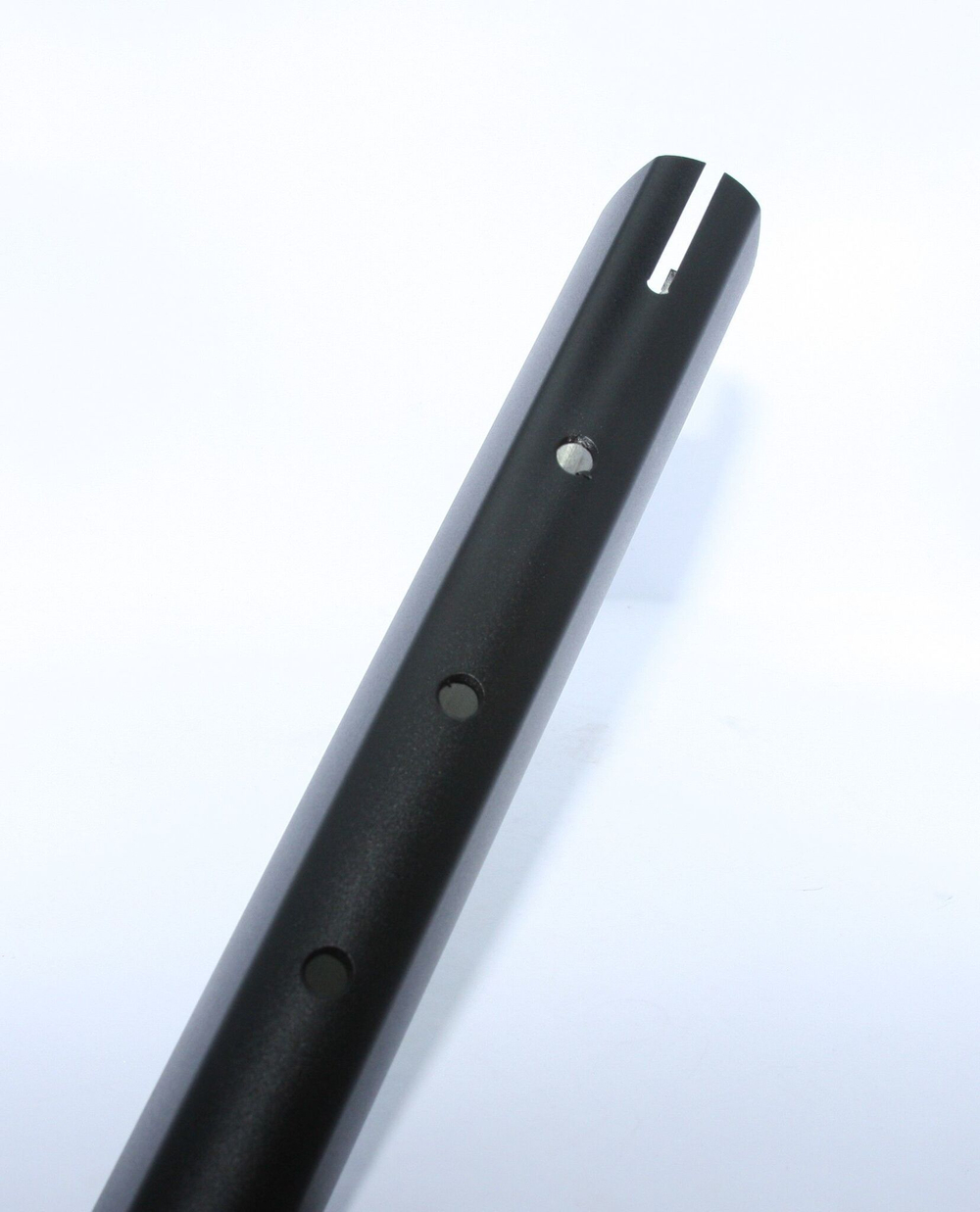 Стойка рулевая для Kugoo Kirin G2 Max