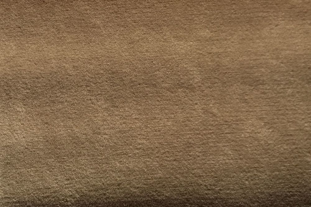 Тедди 07