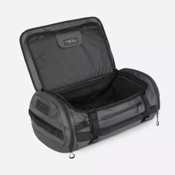 Сумка-рюкзак Wandrd Hexad Carryall 60L
