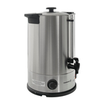 Электрокипятильник WB-DW15L (двойные стенки) Foodatlas