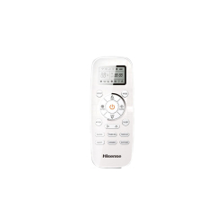 Кондиционер Hisense AS-10HW4SYDTG5 Neo Premium Classic A