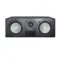 Canton Smart Cinema GLE III Black