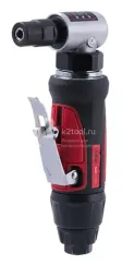 Пневмошлифмашина угловая Fubag GAC 20000