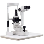 Щелевая лампа SL-2G Topcon