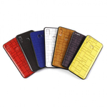 Чехол ТПУ Brick для Xiaomi Mi 8 Lite, 012302 Красный